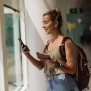 Spain Travel 2026: 4 Essential Documents Brits Must Carry