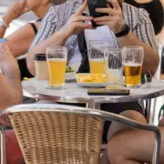 Spain's New Bottle Deposit Scheme: Extra Charge for Brits from November 2026