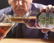 Spanish Brewer Damm Buys Old Speckled Hen Ale from Greene King