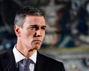 Spanish PM Faces Summer of Legal Troubles for Family and Allies
