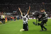 Sports Industry Braces for Media Rights Decline, PwC Warns