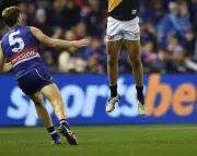 Sportsbet Policy Change: New Rules for AFL Gambling