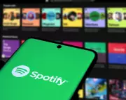 Spotify AI Remix Tool Aims to Protect Artists from Unauthorized Use