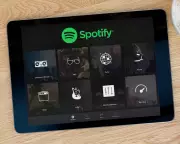 Spotify and Universal Music Strike Deal for AI-Generated Remixes