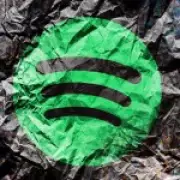 Spotify's New Time Capsule Feature Reveals Your Embarrassing Listening History