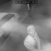 Stalker Who Tracked Ex With Hidden Device in Child's Scooter Gets 30 Years