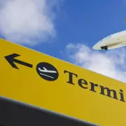 Stansted Express Disruption: No Direct Trains This Weekend
