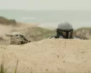 Star Wars Must Deliver with The Mandalorian and Grogu or Risk Franchise Death
