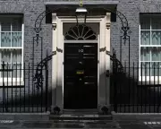 Starmer Unpopular but Labour Must End Internal Nonsense, Minister Says
