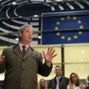 Starmer vs Farage: Readers Debate Brexit Fix and Labour's Future