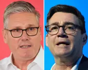 Starmer's Failure to Tell Labour's Story Fuels Leadership Speculation