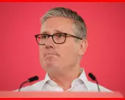 Starmer's 'Make or Break' Speech Fails to Halt Leadership Crisis