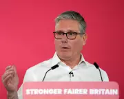Starmer's Speech Fails to Halt Labour MPs Calling for His Resignation