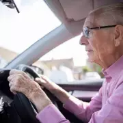 State Pensioners Warned: 3 Common Conditions May Lead to Driving Ban