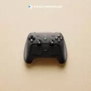 Steam Controller scalped on eBay for over £700 as Valve struggles with stock