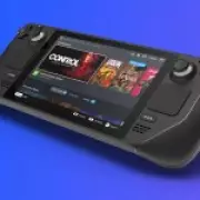 Steam Deck Price Soars by £200, Steam Machine Could Cost £1,000