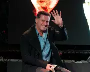 Stefanovic and McGuire to Co-Host ARN Radio Show After Kyle and Jackie O