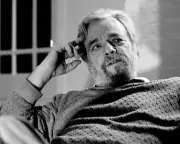 Stephen Sondheim Biography: A Superb Study of Genius and Ambivalence