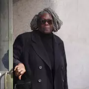 Stepmother Accused of Killing Girl in 1978 Told Brother to Say Accident