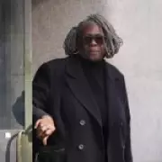 Stepmum Found Guilty of Killing Stepdaughter in Scalding Bath After 46 Years