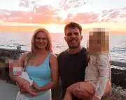 Steven Mattaboni Identified as Victim of Fatal Rottnest Island Shark Attack