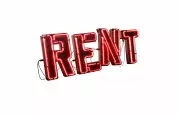 Stranger Things Star Gaten Matarazzo to Make West End Debut in Rent Revival