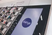 Stratacache, In-Store Ad Firm for Currys and Iceland, Goes Bust