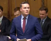 Streeting: Labour Must Be Bolder or Risk Losing to Nationalism