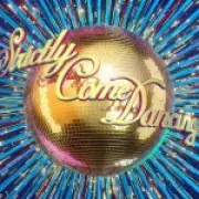Strictly Come Dancing 2026 Judging Panel and Pro Dancers Confirmed by BBC