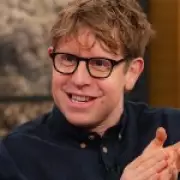 Strictly Fans Furious as Josh Widdicombe Reportedly Lands Host Role