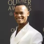 Strictly Quietly Made a Major Johannes Radebe Change – And No One Noticed