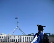 Students Would Save $3bn if Hecs Indexation Date Changed, Costings Show