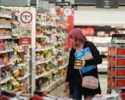 Study Finds 'Natural' Food Labels Mostly Marketing, Not Verified Claims