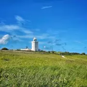 Stunning 2-Hour Walk from London Offers Epic Views and Best Photo Spots in UK