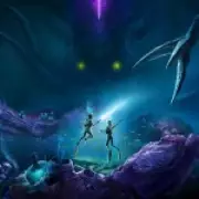 Subnautica 2 Early Access Review: A Promising Underwater Survival Sequel