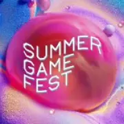 Summer Game Fest 2026: Full Schedule and What to Expect