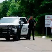 Sunday Funday Shooting That Injured 18 Sparked by Girls' Fight Over Boys