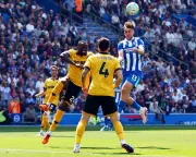 Sunderland vs Man United, Fulham vs Bournemouth: Football Live Updates