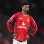 Sunderland vs Man Utd LIVE: Premier League Score and Lineups