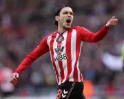 Sunderland's Enzo Le Fée: 'I'm a Magician' – Playmaker on Joy and European Push