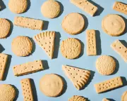 Supermarket Shortbread Tasted: The Best and Worst Rated