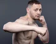 Supply Teacher Turned Boxer Zak Chelli Stuns David Morrell in Manchester