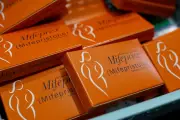Supreme Court Extends Access to Abortion Pill Mifepristone Amid Legal Battle
