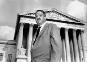 Supreme Court Ruling Threatens Key Section of Voting Rights Act