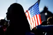 Supreme Court’s Voting Rights Ruling: Trusting America to Be Racist?