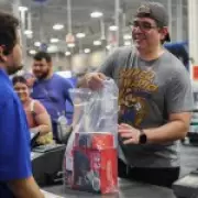 Survey: 62% of Gamers No Longer Buy Full Price Video Games