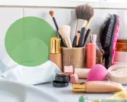 Sustainable Beauty: Easy Swaps to Cut Plastic from Your Routine