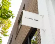 Sustainable Fashion's Broken Promise: Shein-Everlane Deal and Allbirds Pivot