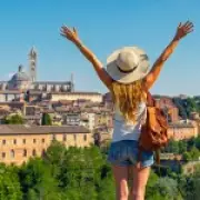 Sustainable Travel Leave: Get Extra Paid Days Off for Eco-Friendly Trips