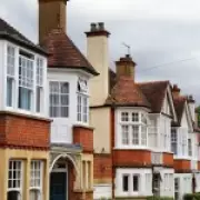 Sutton Crowned England's Most Appealing Neighbourhood Despite 'Dump' Label